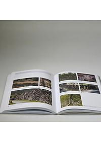 Kỹ thuật kiến trúc cảnh quan