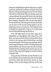 product-img-14