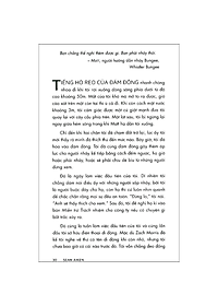 Sách Thử Thách 52 Nghề - Mỗi Tuần 1 Nghề Bạn Có Dám Không?