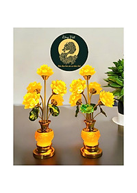 product-img-3