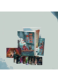 product-img-2