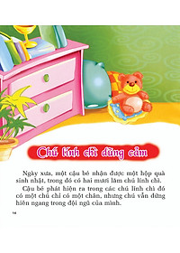 product-img-8