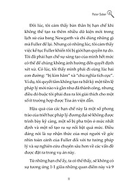 product-img-10