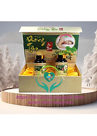 product-img-0