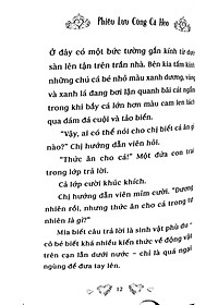 Sách Những Nàng Công Chúa Bí Ẩn - Phiêu Lưu Cùng Cá Heo (Tập 2)