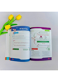 product-img-10