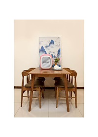product-img-4