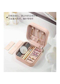 product-img-3