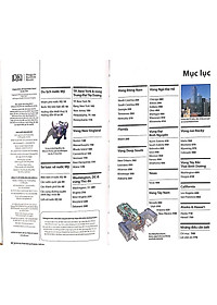 product-img-8