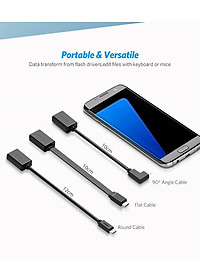 product-img-8