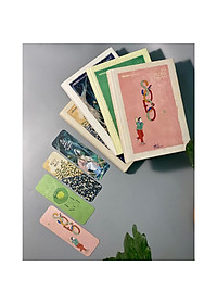 product-img-4