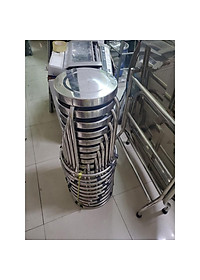 product-img-0