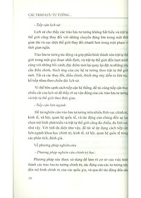 product-img-12