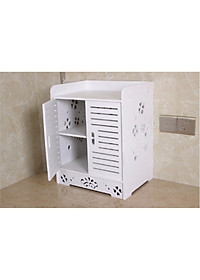 product-img-7