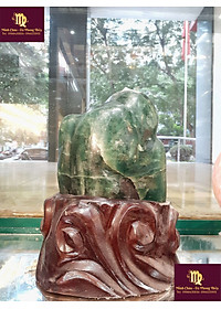 product-img-0