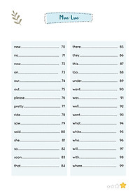 product-img-10
