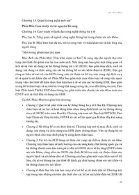 product-img-15