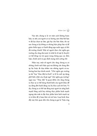 product-img-16