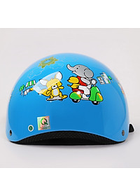 product-img-3