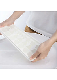 product-img-10