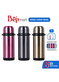 product-img-0