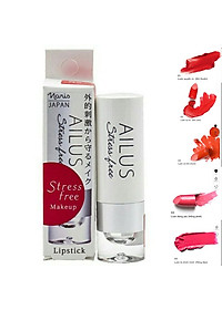 product-img-1
