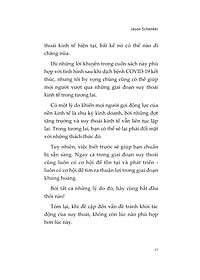 product-img-10