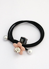 product-img-13