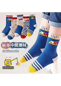 product-img-3