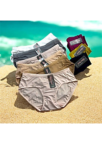 product-img-8