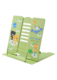 Kệ Đọc Sách 8801 - Màu Ngẫu Nhiên