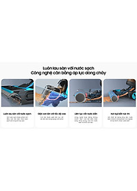 product-img-8