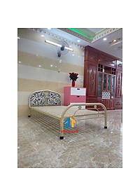 product-img-8