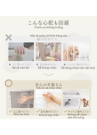 product-img-9