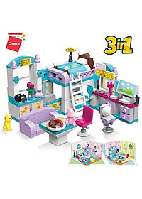product-img-0