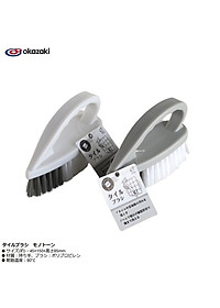 product-img-10