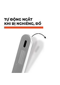 product-img-2