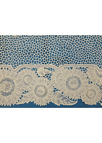 Ăn vặt siêu ngon, Xoài sấy dẻo muối ớt, nguyên vị 100% tự nhiên, nông sản sạch.