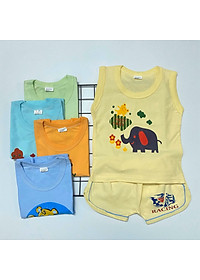 product-img-0