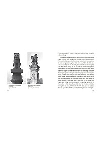 product-img-11