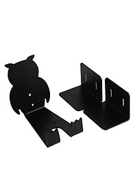 product-img-10
