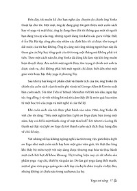 YOGA SOI SÁNG: Thánh Kinh Của Yoga Hiện Đại - Những Triết Ký Và Hướng Dẫn Thực Hành Bởi Bậc Thầy B. K. S. Iyengar