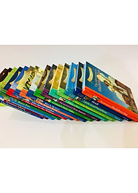 product-img-2