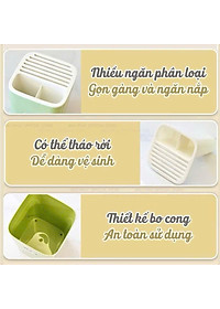 product-img-6