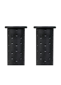 Bao tay nắm xe đạp Jett K1