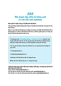 product-img-13