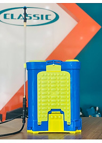 product-img-6