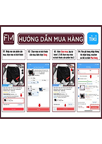 Nơi bán Bộ đồ thể thao nam vải thun lạnh siêu mát, dáng thể thao, trẻ trung, năng động - FORMEN SHOP - FMCBTD095 - Quần đen Áo trắng - M