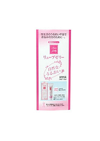 product-img-13