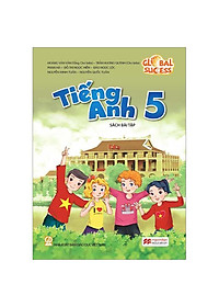 product-img-8
